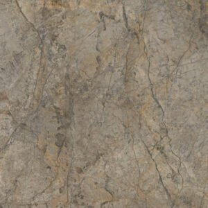 Rocko Tiles sienas panelis, Rainforest Brown, 2800 x 1230, Kronospan