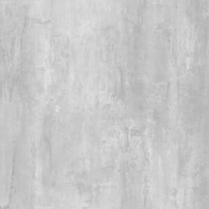 Rocko Tiles sienas panelis, Brooklyn Grey, 2800 x 1230, Kronospan