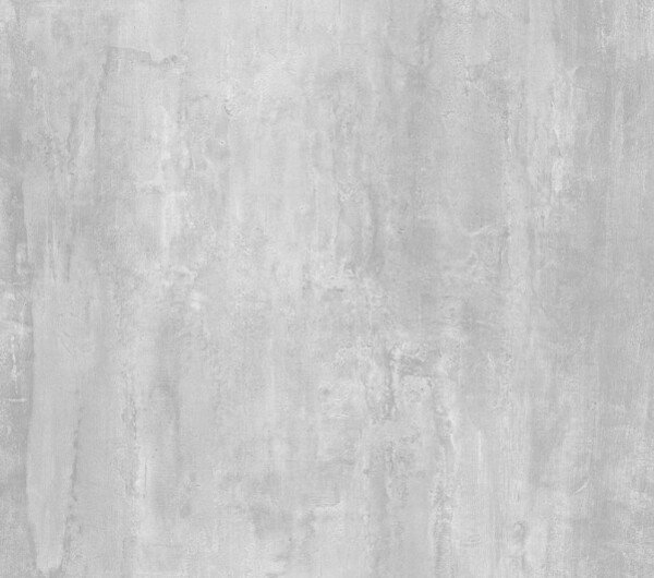 Rocko Tiles sienas panelis, Brooklyn Grey, 2800 x 1230, Kronospan