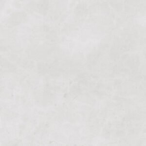 Rocko Tiles sienas panelis, Crema Valpolicella, 2800 x 1230, Kronospan