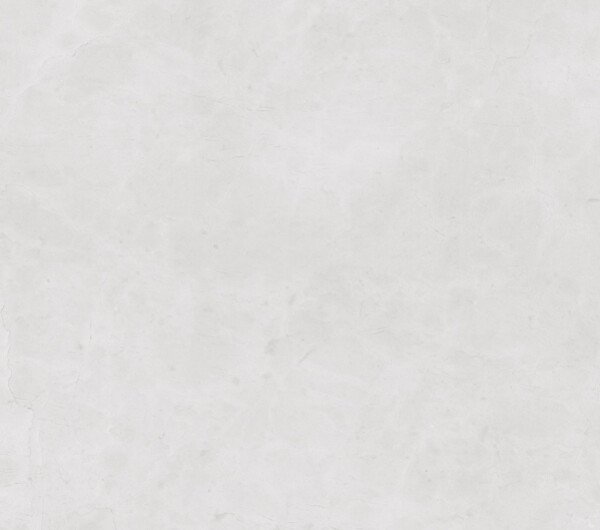 Rocko Tiles sienas panelis, Crema Valpolicella, 2800 x 1230, Kronospan