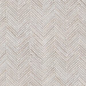 Rocko Tiles sienas panelis, Greige Babylon, 2800 x 1230, Kronospan