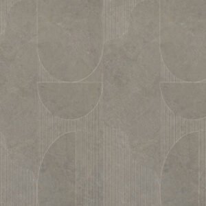 Rocko Tiles sienas panelis, Atacama Fields A, 2800 x 1230, Kronospan