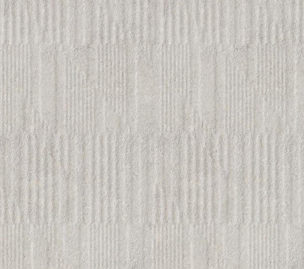 Rocko Tiles sienas panelis, Soulstone A, 2800 x 1230, Kronospan