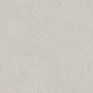 Rocko Tiles sienas panelis, Soulstone B, 2800 x 1230, Kronospan