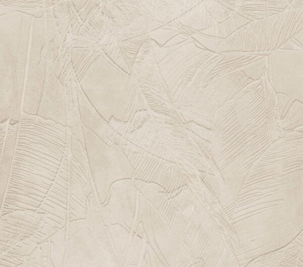 Rocko Tiles sienas panelis, Skali, 2800 x 1230, Kronospan