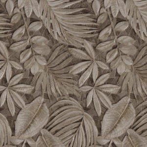 Rocko Tiles sienas panelis, Mink Plant A, 2800 x 1230, Kronospan