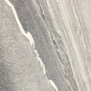 Elastīgā akmens plāksne MALAGA, 280x122cm