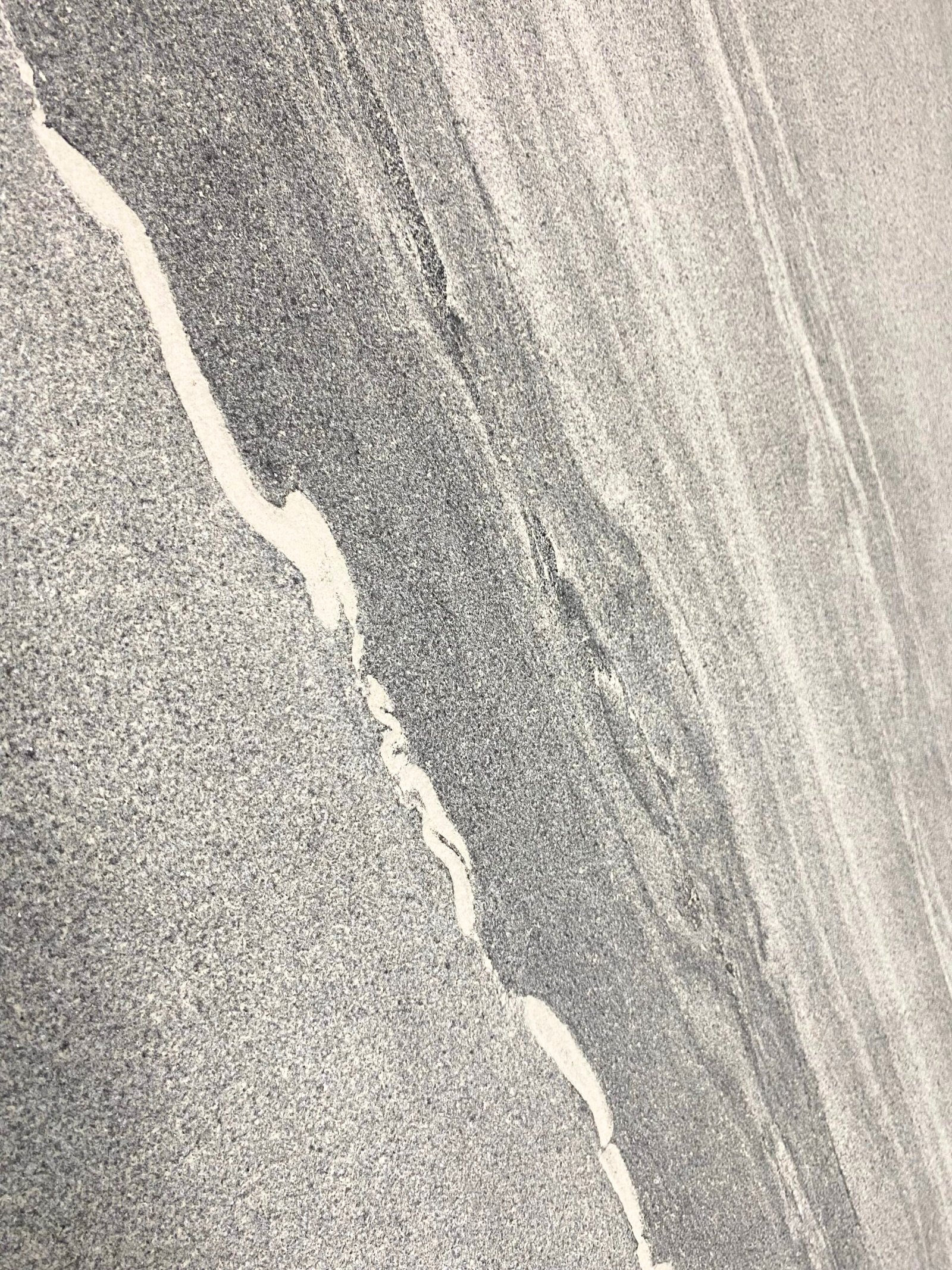 Elastīgā akmens plāksne MALAGA, 280x122cm