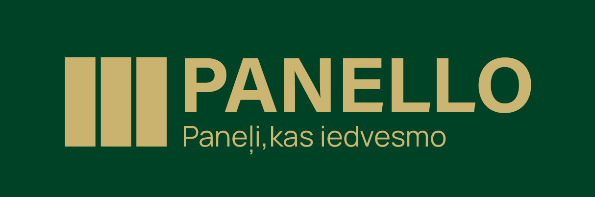panello.lv