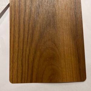 Alternative view of Sienas panelis ME LAGODA R, 2800x600, Strama Panels