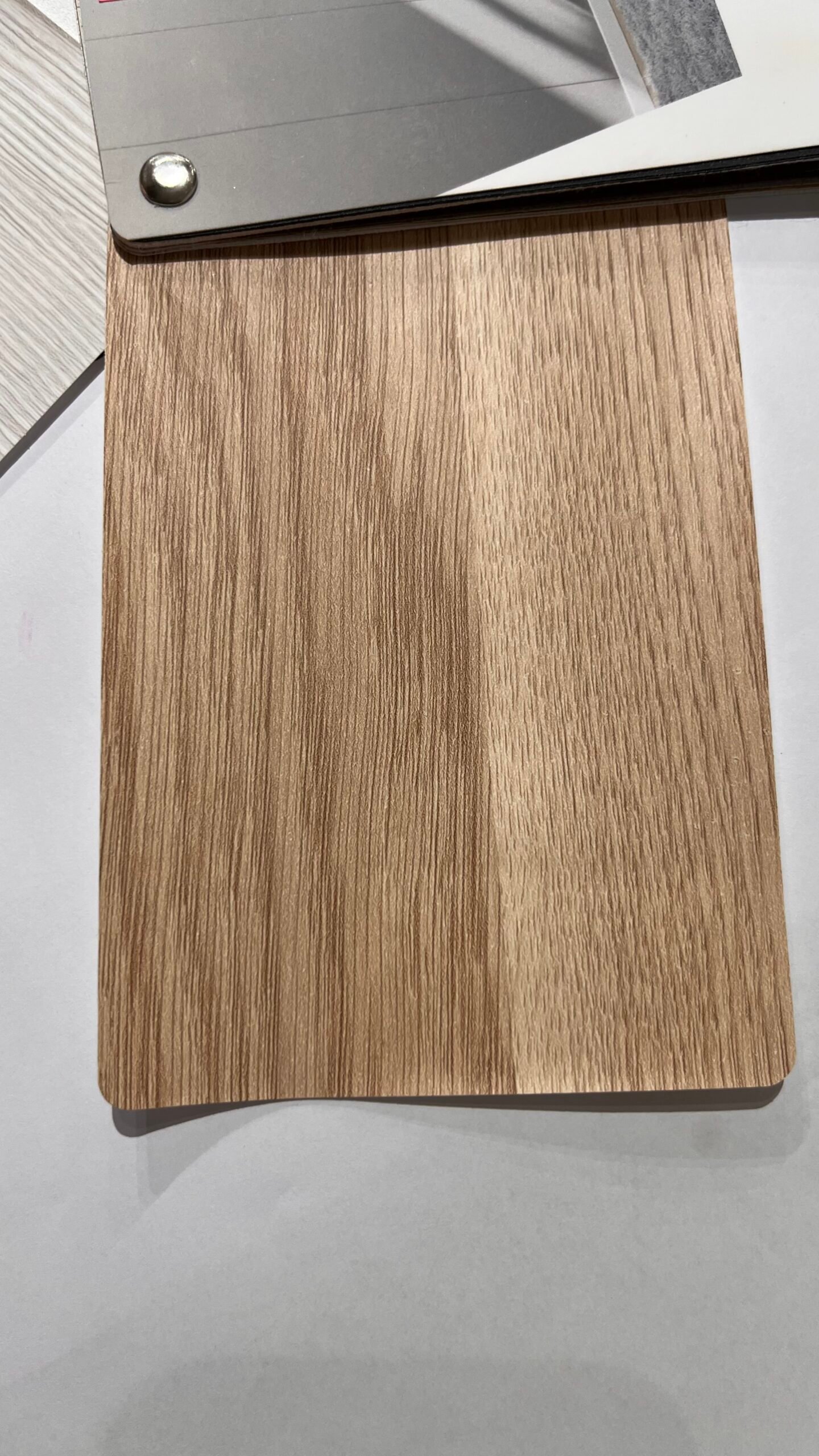 Sienas panelis Meloak PAP LI, 2800x600, Strama Panels - Image 7