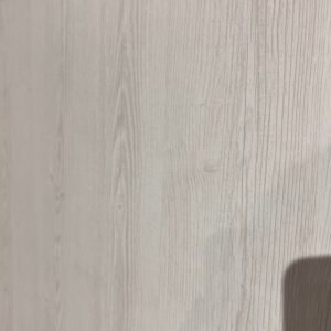 Alternative view of Sienas panelis WHITE PINE PAP LI, 2800x600, Strama Panels