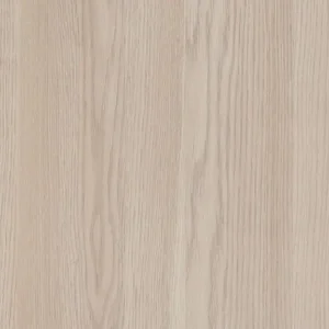 Alternative view of Sienas panelis Meloak PAP LI, 2800x600, Strama Panels