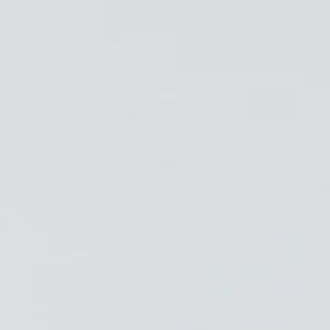 Alternative view of Sienas panelis White G PP A, 2800x600, Strama Panels