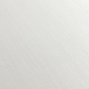 Alternative view of Clicwall FRONT WHITE WO3 apdares panelis 2.78m/3.50m*600mm