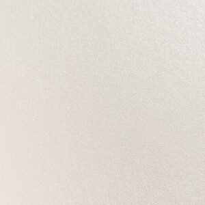 Alternative view of Clicwall SEASHELL BST apdares panelis 2.78m*600mm