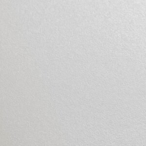 Alternative view of Clicwall SILICON BST apdares panelis 2.78m/3.50m*600mm