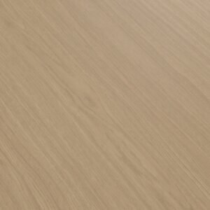 Alternative view of Clicwall Master Oak light natural apdares panelis 2.78m*600mm