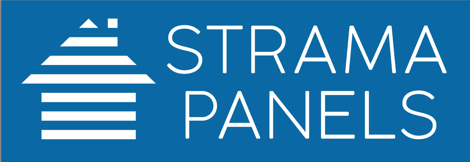 Strama Panels