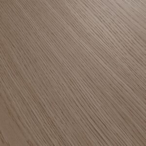 Alternative view of Clicwall  MASTER OAK DOUBLE FUMED apdares panelis 2.78m*600mm