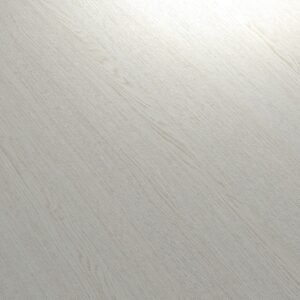 Alternative view of Clicwall  MASTER OAK SOFT WHITE apdares panelis 2.78m*600mm