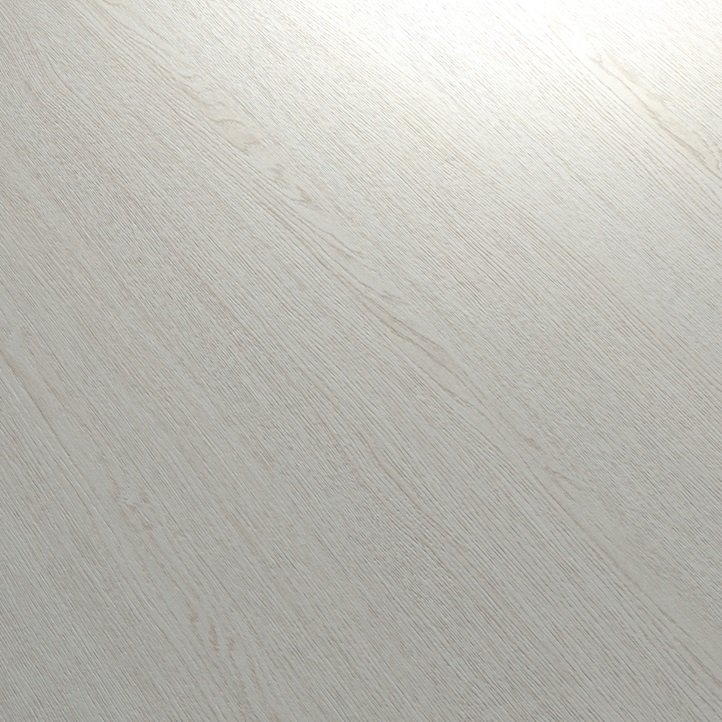 Clicwall MASTER OAK SOFT WHITE apdares panelis 2.78m*600mm - Image 2