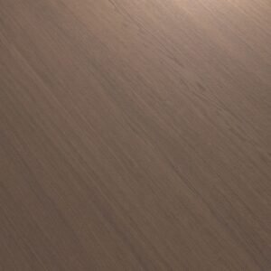 Alternative view of Clicwall  MASTER OAK NATURAL COPPER apdares panelis 2.78m*600mm