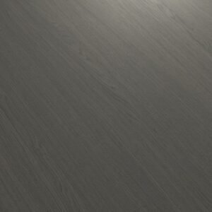 Alternative view of Clicwall  MASTER OAK GREEN apdares panelis 2.78m*600mm