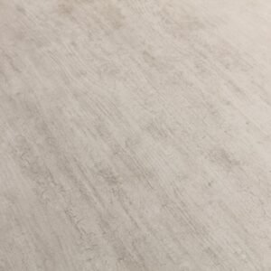 Alternative view of Clicwall  PURE CONCRETE LIGHT apdares panelis 2.78m*600mm