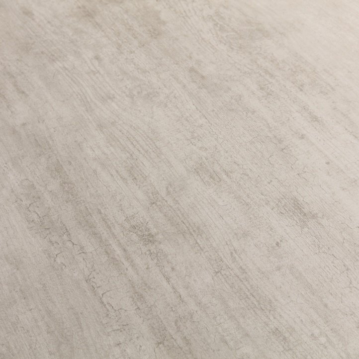 Clicwall PURE CONCRETE LIGHT apdares panelis 2.78m*600mm - Image 2