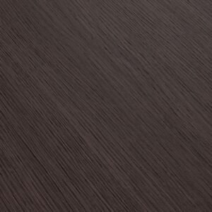 Alternative view of Clicwall  MASTER OAK BROWN apdares panelis 2.78m*600mm