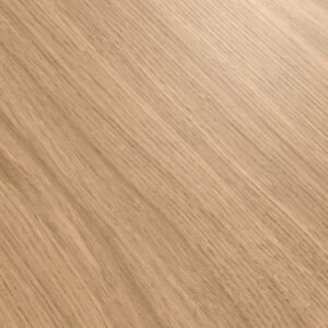 Alternative view of Clicwall  MASTER OAK NATURAL apdares panelis 2.78m*600mm