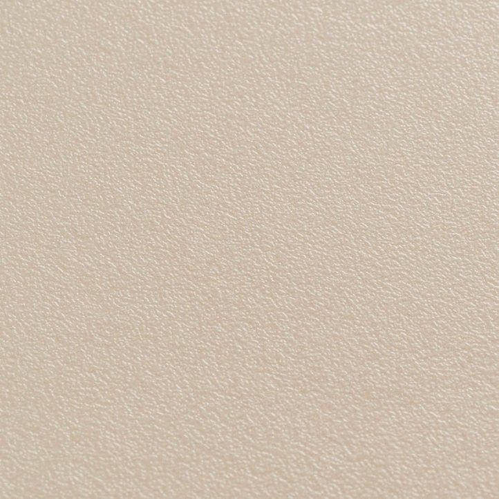 Clicwall DUNE BEIGE CST apdares panelis 2.78m*600mm - Image 2