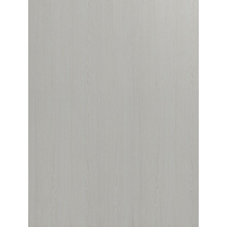 Clicwall MASTER OAK SOFT WHITE apdares panelis 2.78m*600mm - Image 3