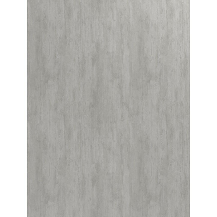 Clicwall PURE CONCRETE LIGHT apdares panelis 2.78m*600mm - Image 3