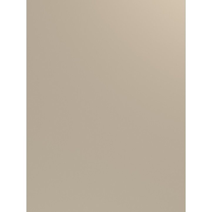 Clicwall DUNE BEIGE CST apdares panelis 2.78m*600mm - Image 3