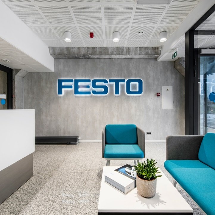 Clicwall PURE CONCRETE LIGHT apdares panelis 2.78m*600mm - Image 5