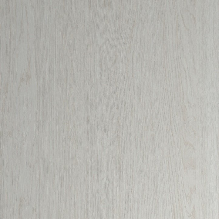 Clicwall MASTER OAK SOFT WHITE apdares panelis 2.78m*600mm - Image 5
