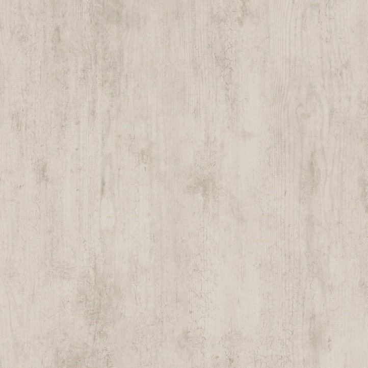 Clicwall PURE CONCRETE LIGHT apdares panelis 2.78m*600mm - Image 7