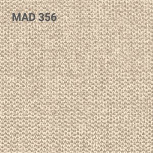 Ūdens necaurlaidīgi paneļi, MAD 356 Panels 3000 x 1220x3mm