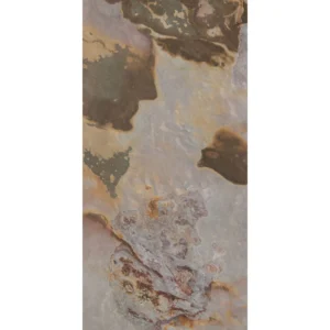 Elastīgā akmens plāksne LAGO, 280x122cm