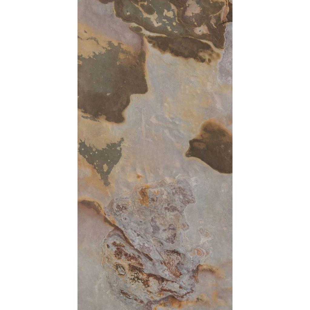 Elastīgā akmens plāksne LAGO, 280x122cm