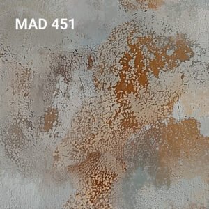 Ūdens necaurlaidīgi paneļi, MAD 451 Panels 3000 x 1220x3mm