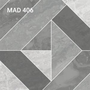 Ūdens necaurlaidīgi paneļi, MAD 406 Panels 3000 x 1220x3mm