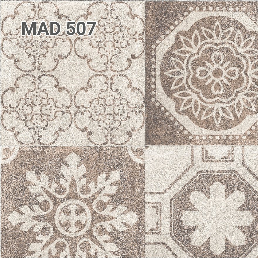 Ūdens necaurlaidīgi paneļi, MAD 507 Panels 3000 x 1220x3mm