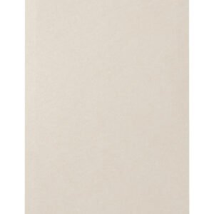 ZENON Akmens grīdas paliktnis Vertigo Cream 90x120