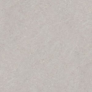 ZENON Vertigo Pearl mitrumizturīgs panelis, 2600x1200x4