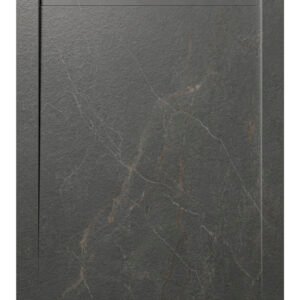 ZENON Akmens grīdas paliktnis EV SL Mountain