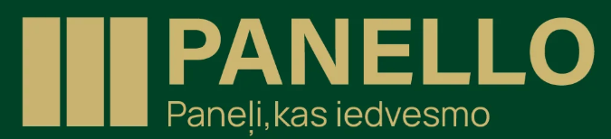panello.lv